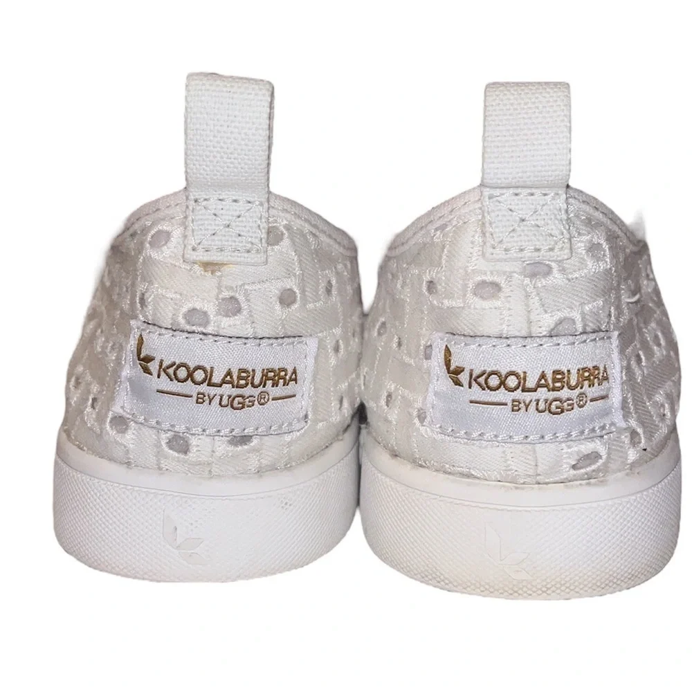 KOOKABURRA BY UGG